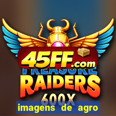 imagens de agro racoes guarani